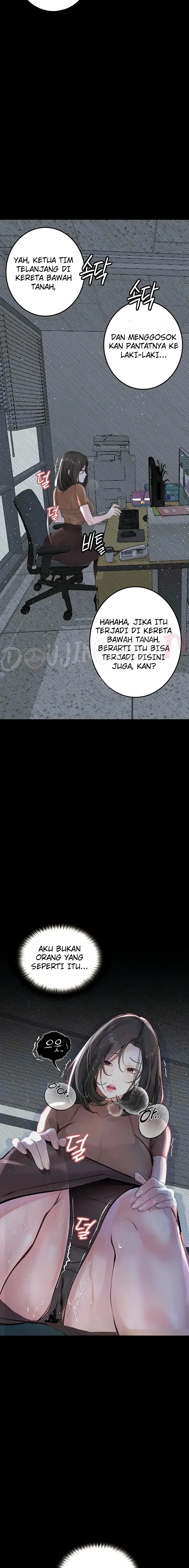 image-komik-story-corruption-chapter-20-3/20
