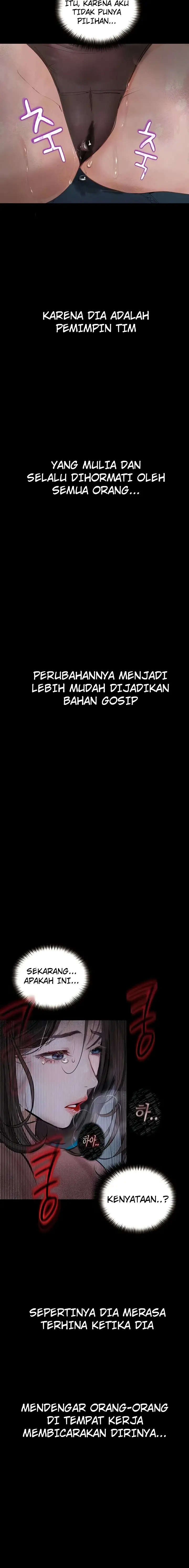 image-komik-story-corruption-chapter-20-4/20