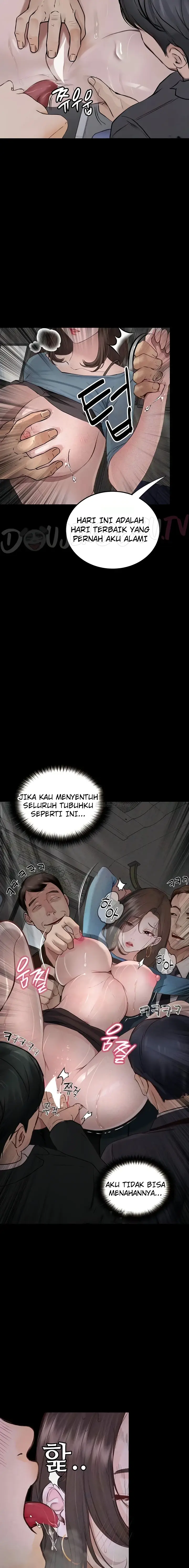 image-komik-story-corruption-chapter-20-9/20