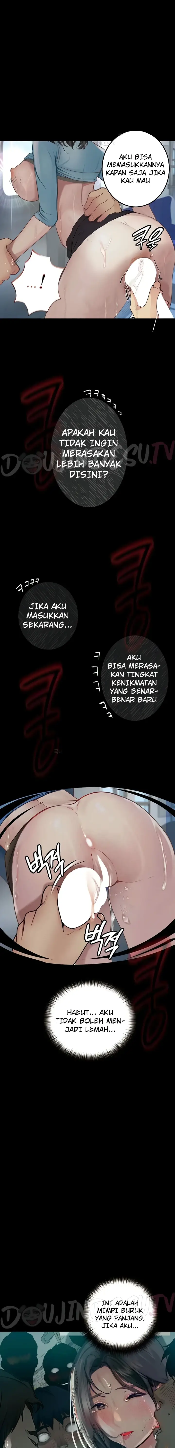 image-komik-story-corruption-chapter-20-12/20