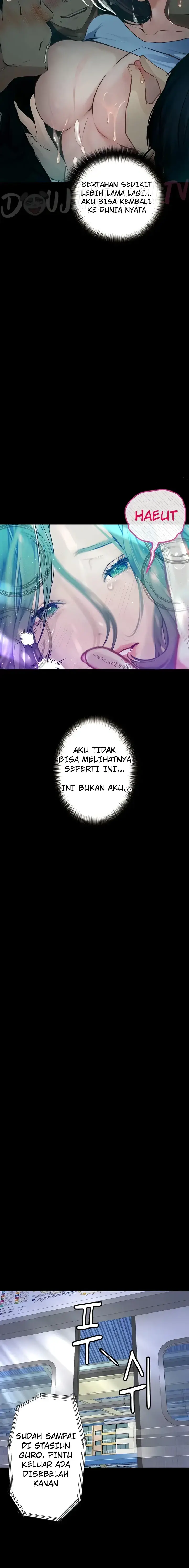 image-komik-story-corruption-chapter-20-13/20