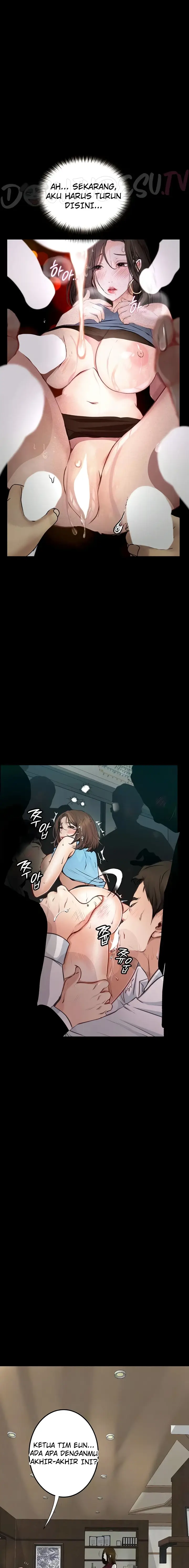 image-komik-story-corruption-chapter-20-14/20