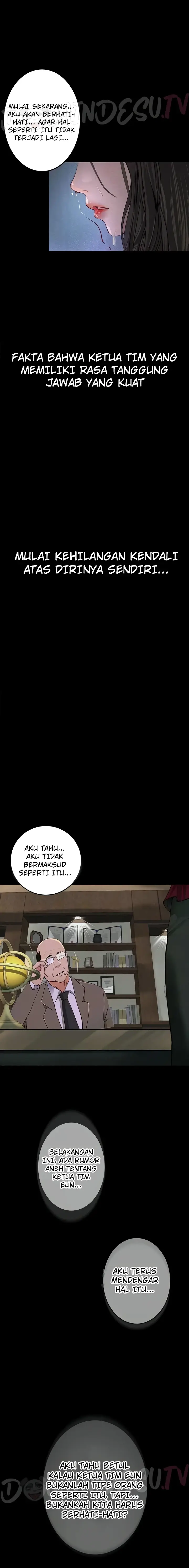 image-komik-story-corruption-chapter-20-16/20