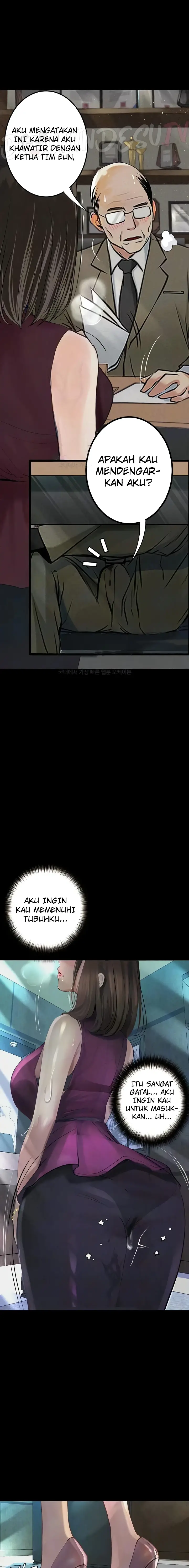 image-komik-story-corruption-chapter-20-18/20