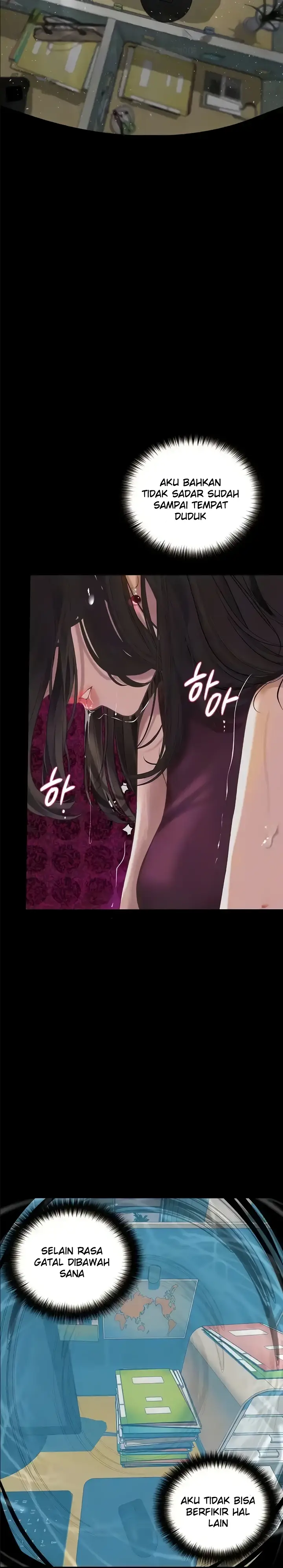 image-komik-story-corruption-chapter-21-end-1/30