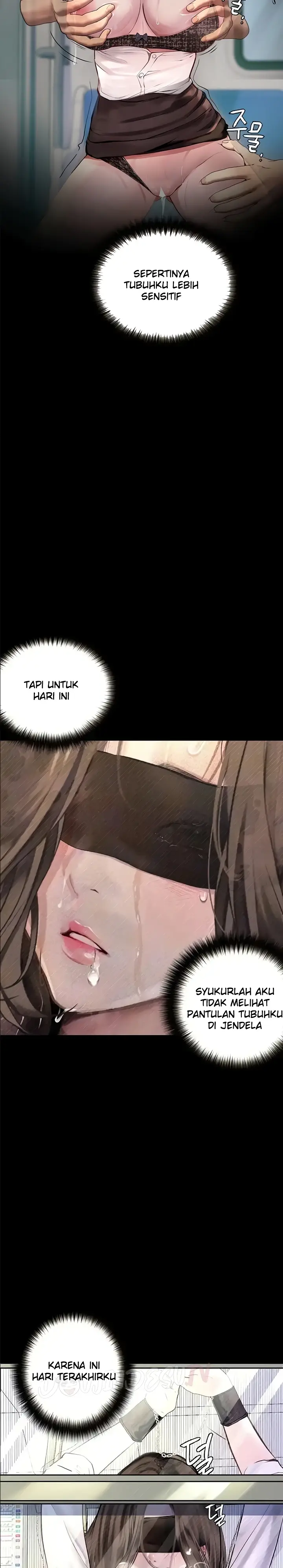 image-komik-story-corruption-chapter-21-end-5/30