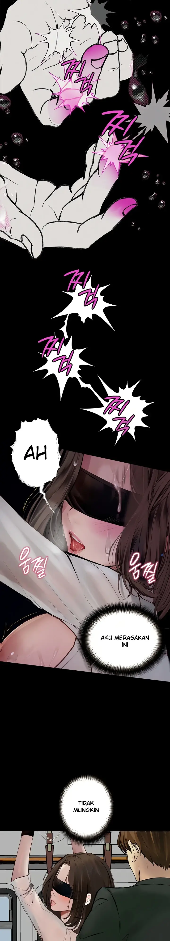 image-komik-story-corruption-chapter-21-end-7/30