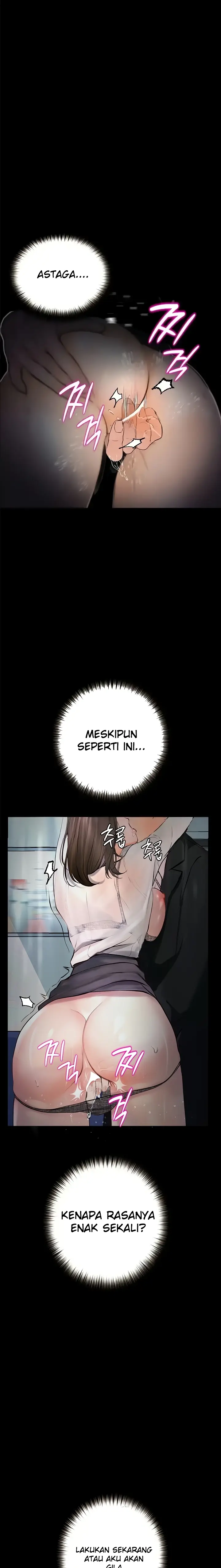 image-komik-story-corruption-chapter-21-end-10/30