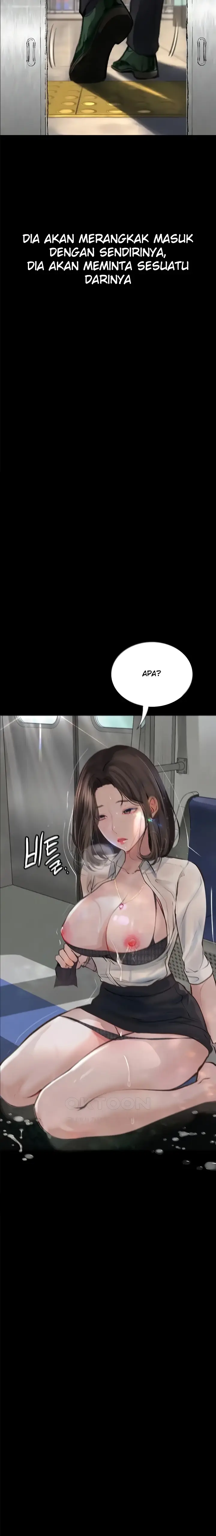 image-komik-story-corruption-chapter-21-end-14/30