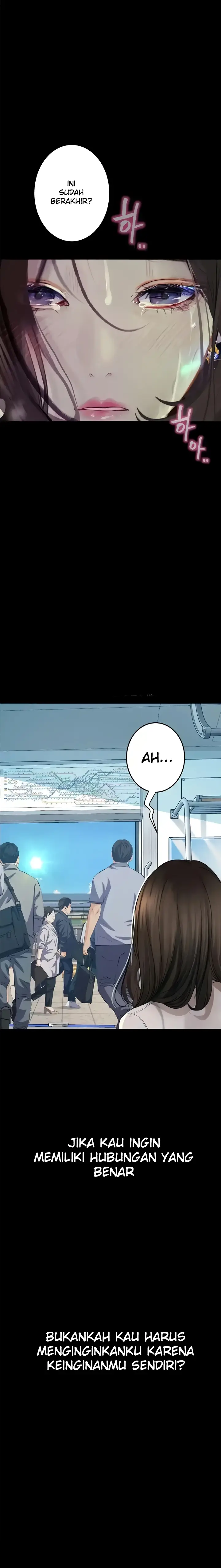 image-komik-story-corruption-chapter-21-end-15/30