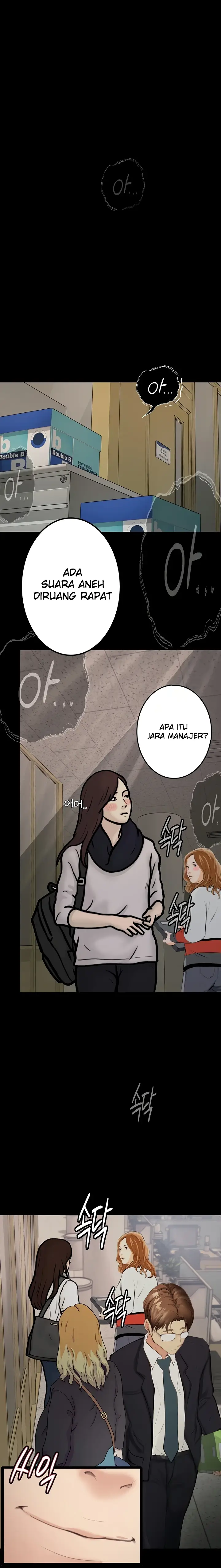 image-komik-story-corruption-chapter-21-end-16/30