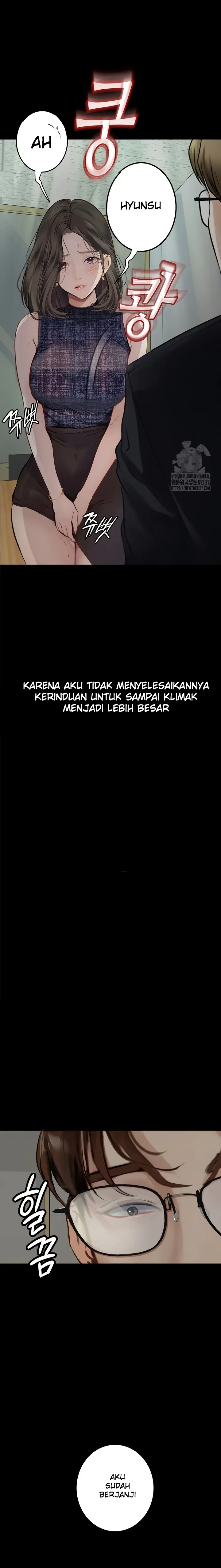 image-komik-story-corruption-chapter-21-end-18/30