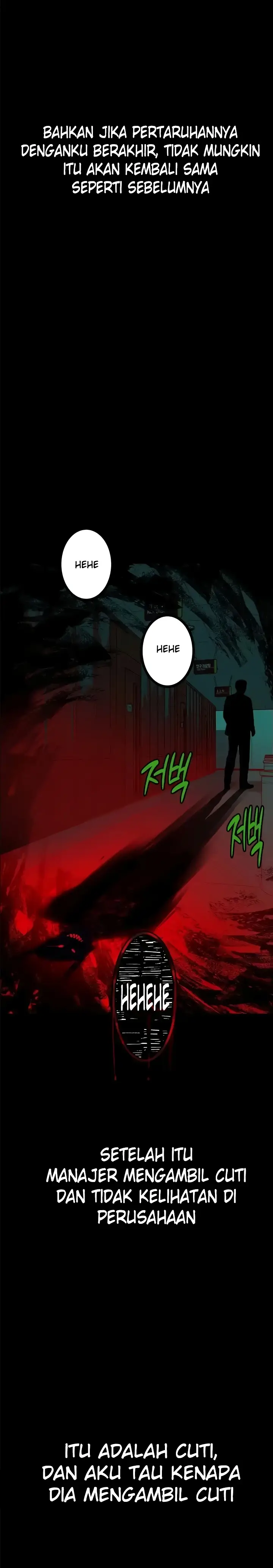 image-komik-story-corruption-chapter-21-end-20/30