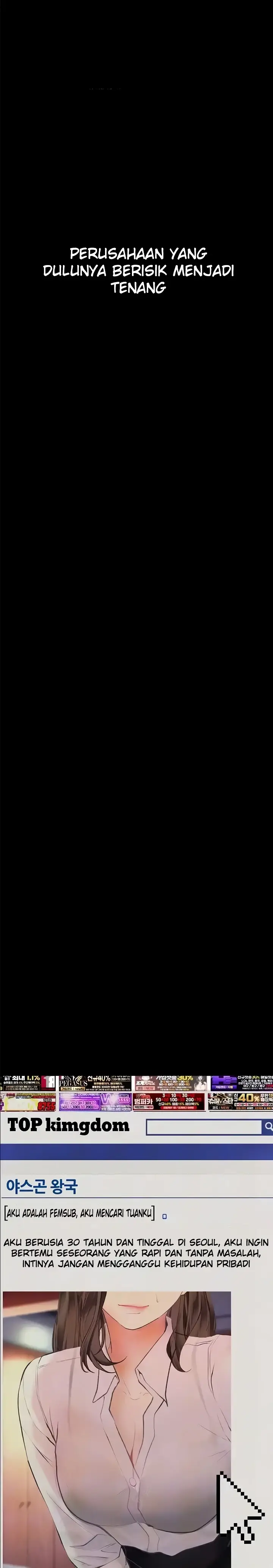 image-komik-story-corruption-chapter-21-end-21/30