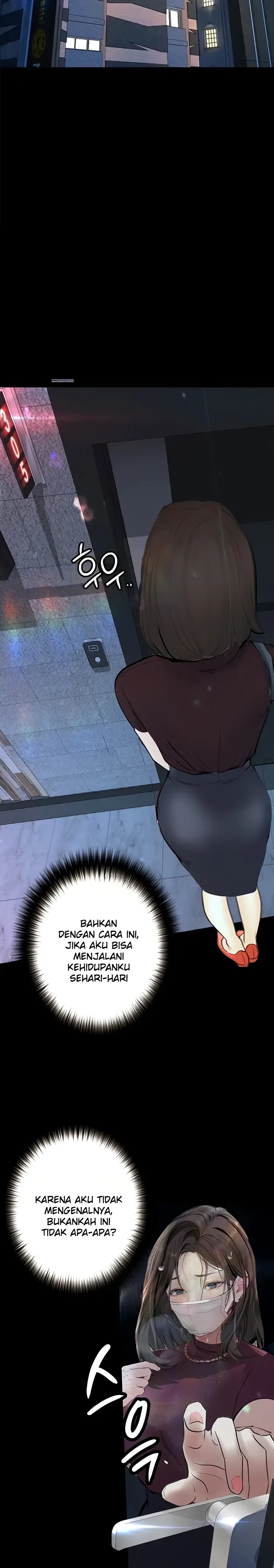 image-komik-story-corruption-chapter-21-end-23/30