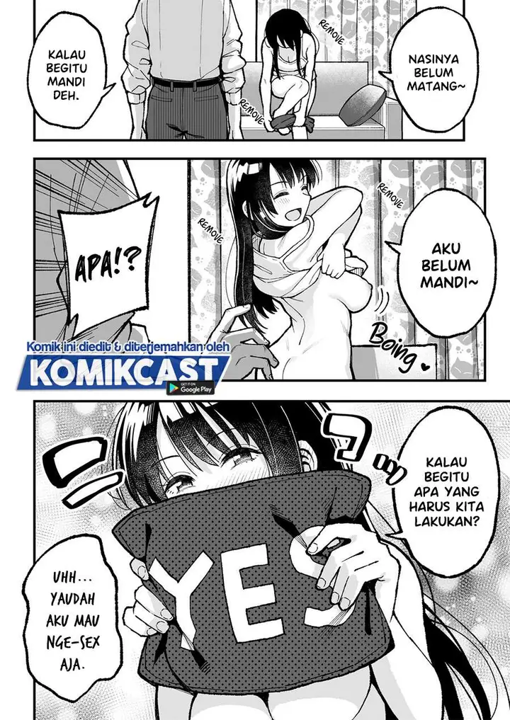 image-komik-story-of-a-housewife-who-has-too-much-libido-chapter-00-1/4