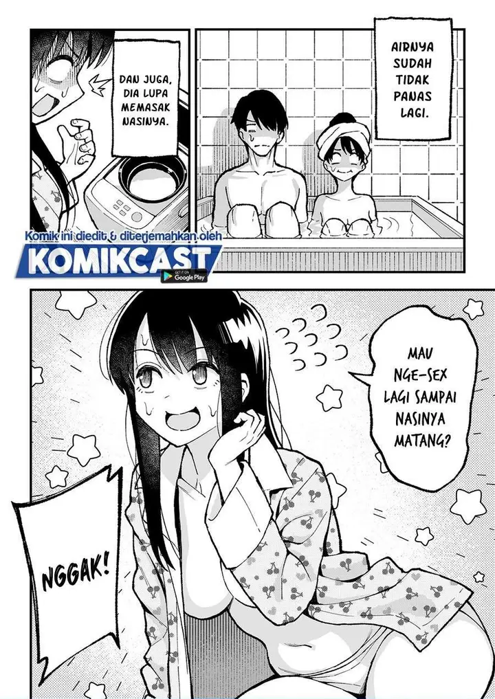 image-komik-story-of-a-housewife-who-has-too-much-libido-chapter-00-3/4