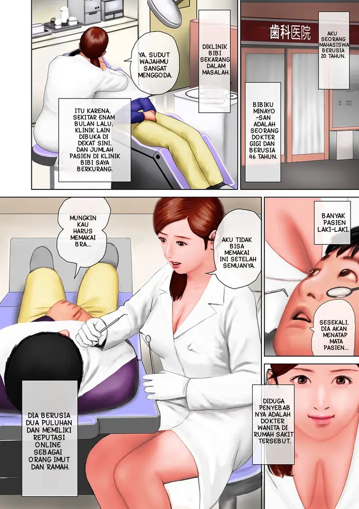 image-komik-strategi-marketing-dokter-chapter-01-1/20