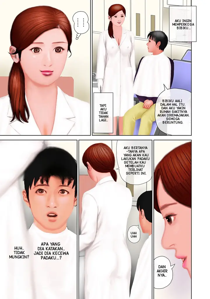 image-komik-strategi-marketing-dokter-chapter-01-4/20