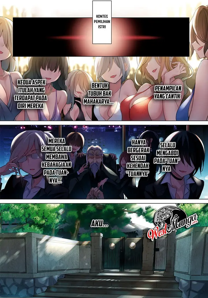 image-komik-strategic-lovers-chapter-1-5/63