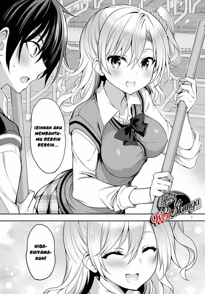 image-komik-strategic-lovers-chapter-1-12/63