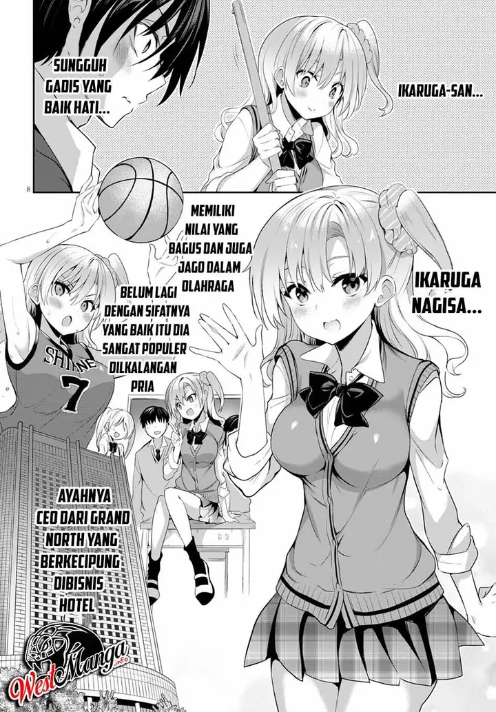image-komik-strategic-lovers-chapter-1-13/63