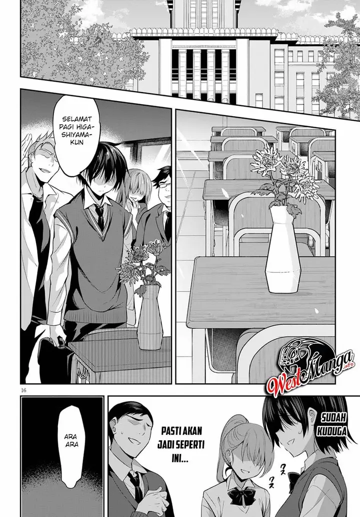 image-komik-strategic-lovers-chapter-1-22/63