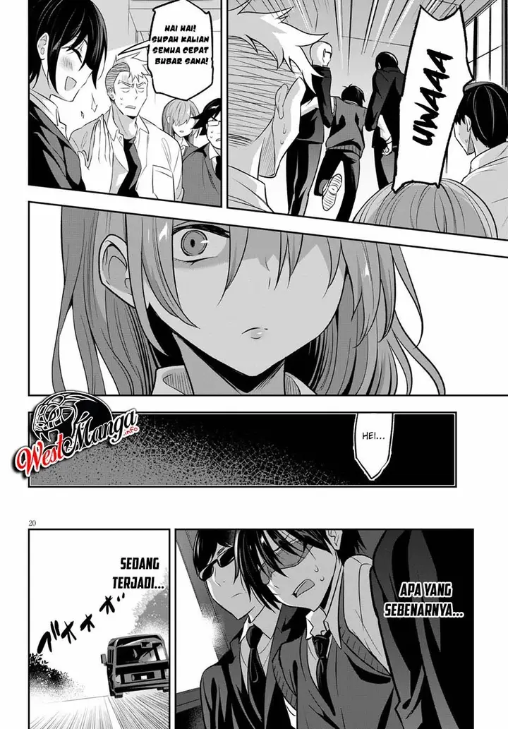 image-komik-strategic-lovers-chapter-1-26/63