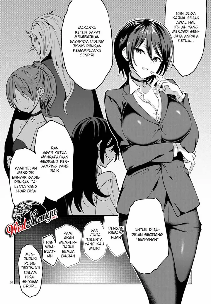 image-komik-strategic-lovers-chapter-1-32/63