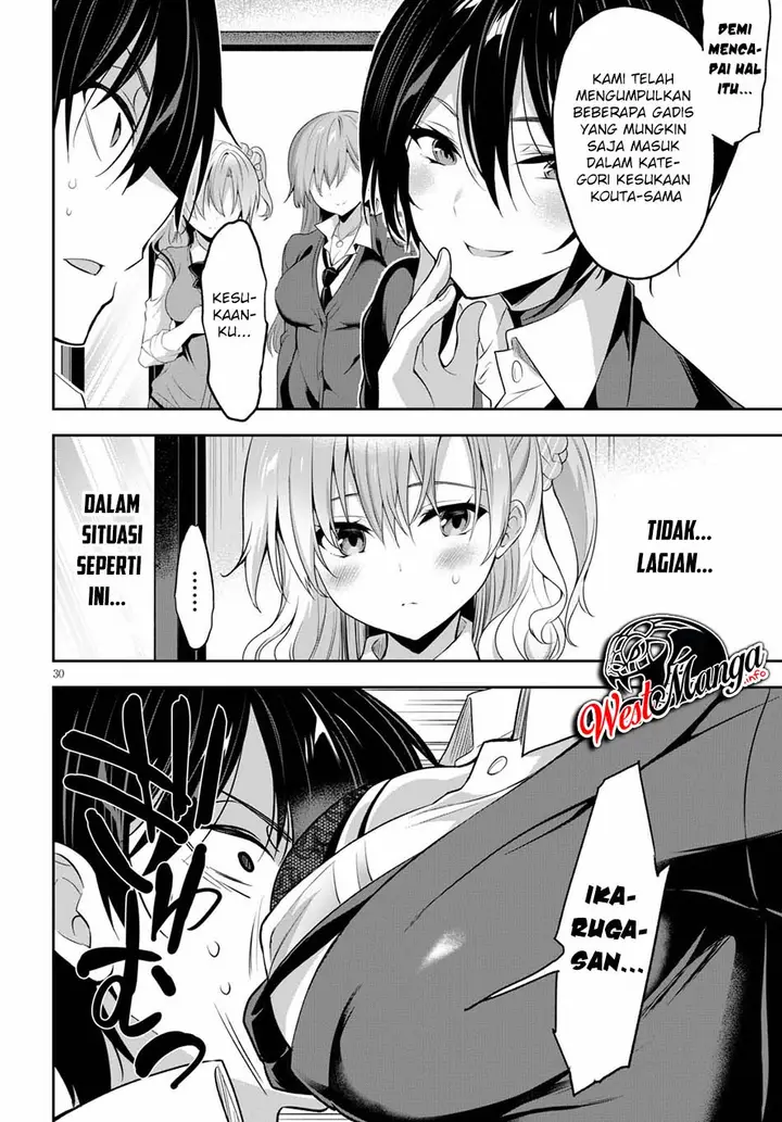image-komik-strategic-lovers-chapter-1-35/63
