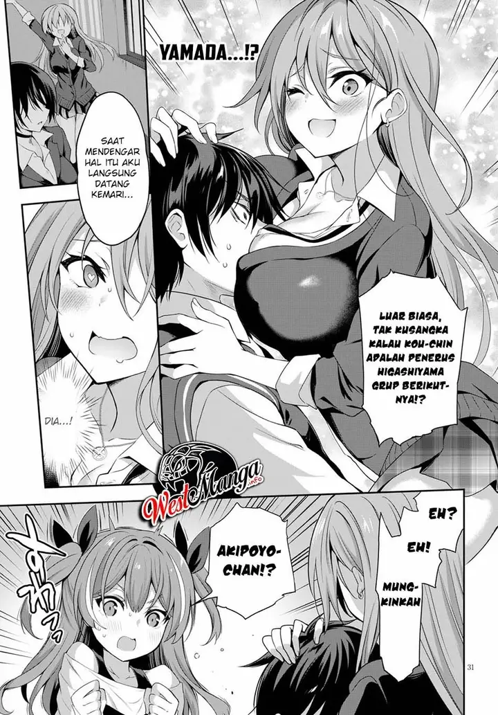 image-komik-strategic-lovers-chapter-1-36/63
