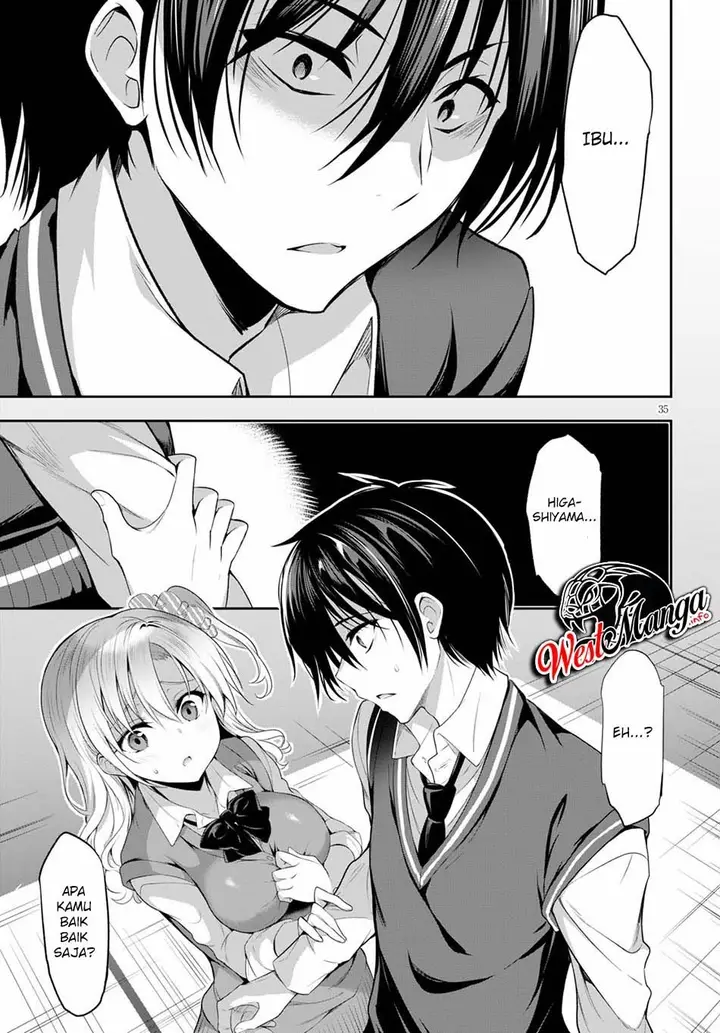image-komik-strategic-lovers-chapter-1-40/63