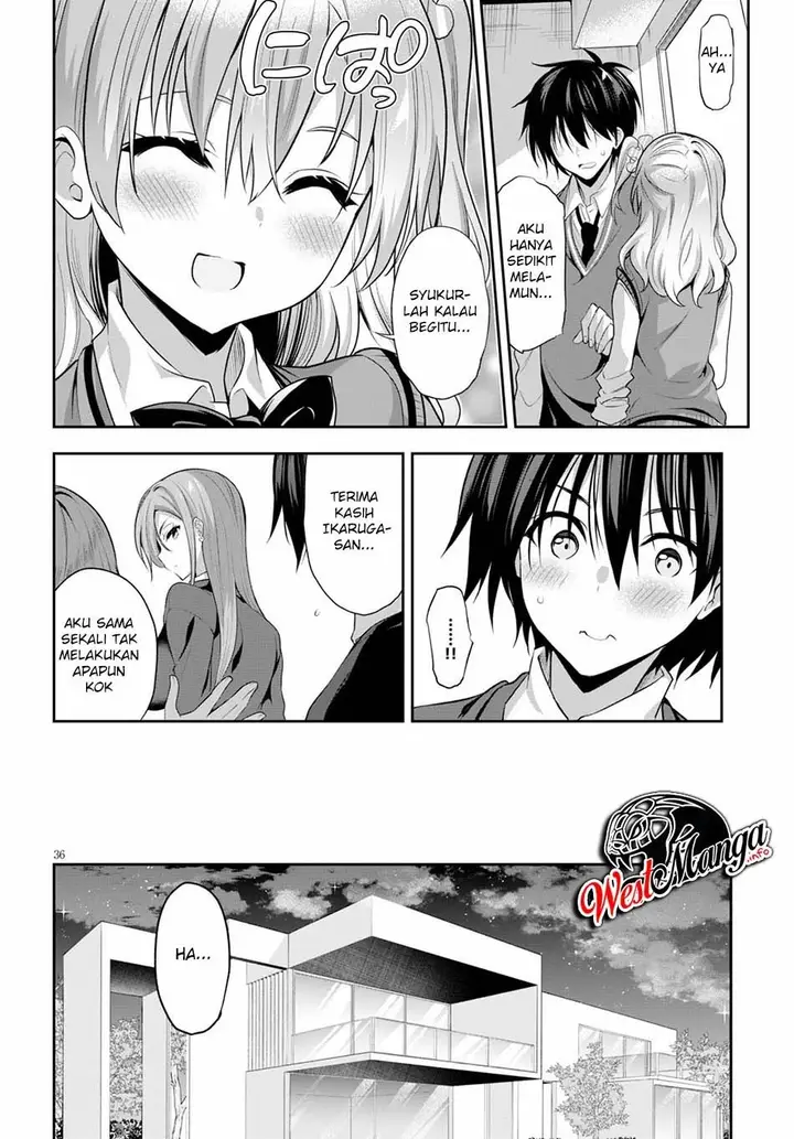 image-komik-strategic-lovers-chapter-1-41/63