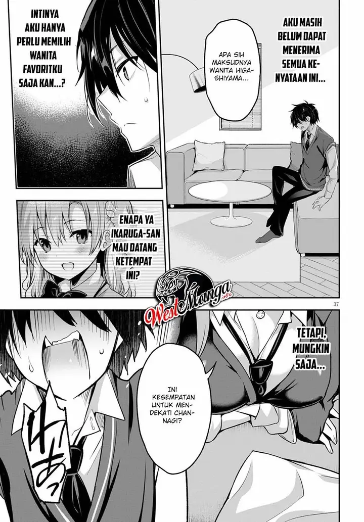 image-komik-strategic-lovers-chapter-1-42/63