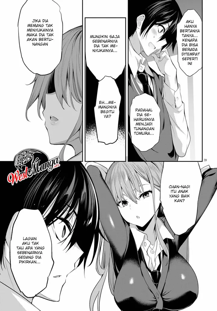 image-komik-strategic-lovers-chapter-1-44/63