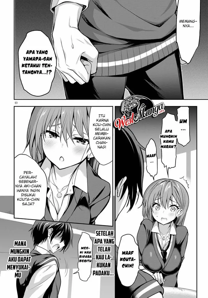 image-komik-strategic-lovers-chapter-1-45/63