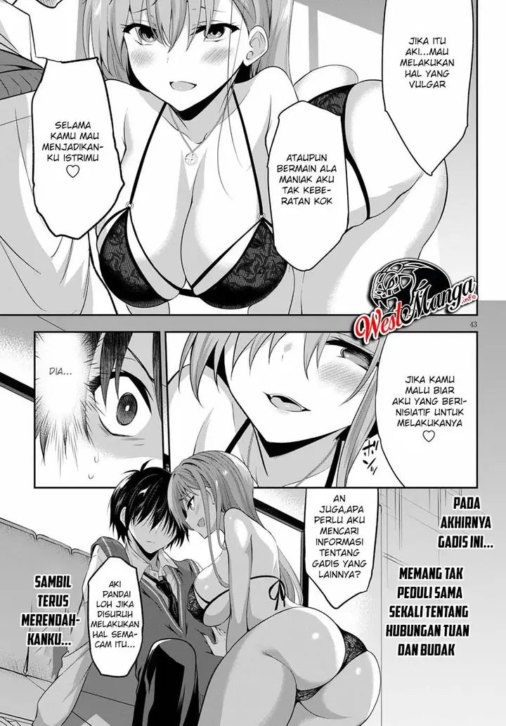 image-komik-strategic-lovers-chapter-1-48/63