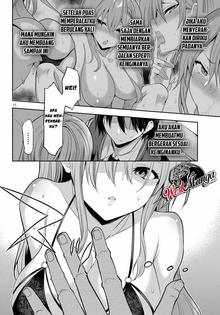 image-komik-strategic-lovers-chapter-1-49/63