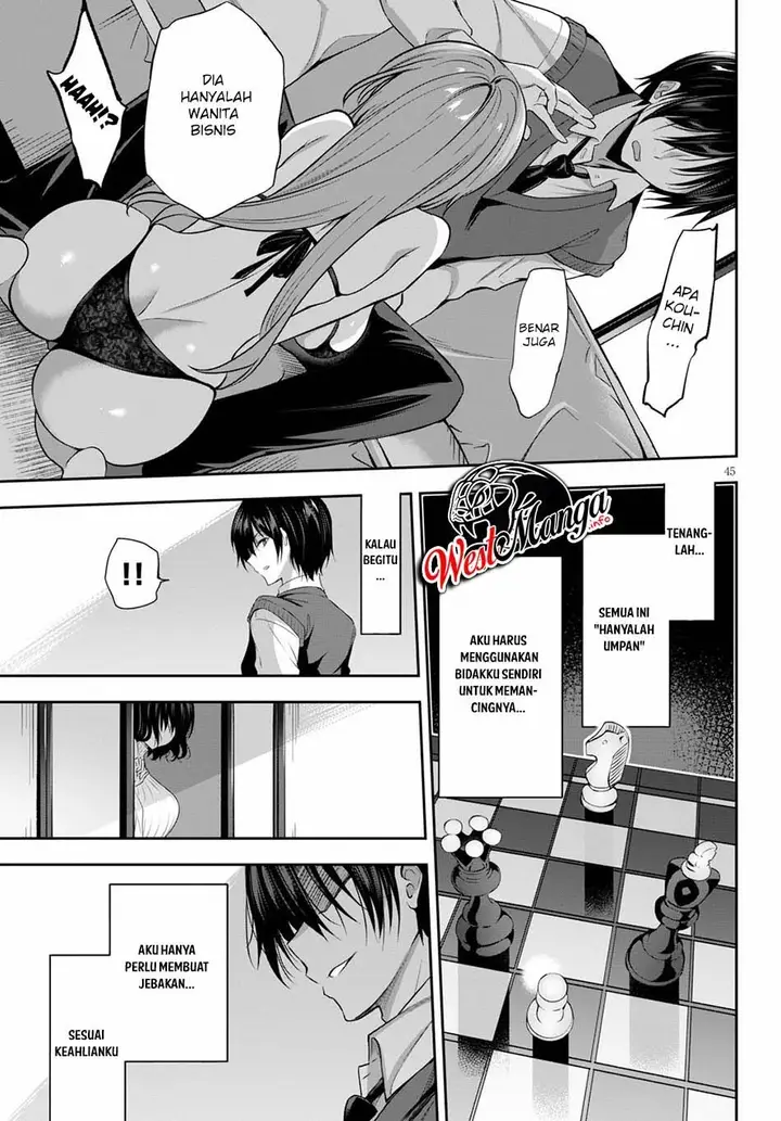 image-komik-strategic-lovers-chapter-1-50/63