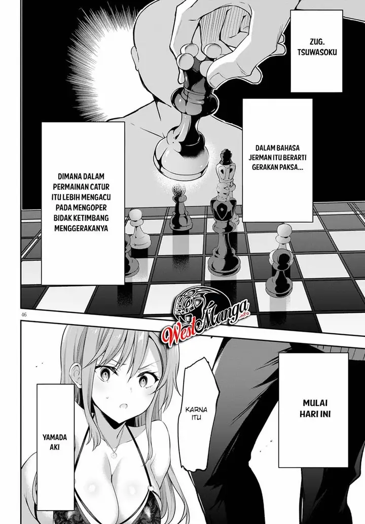 image-komik-strategic-lovers-chapter-1-51/63