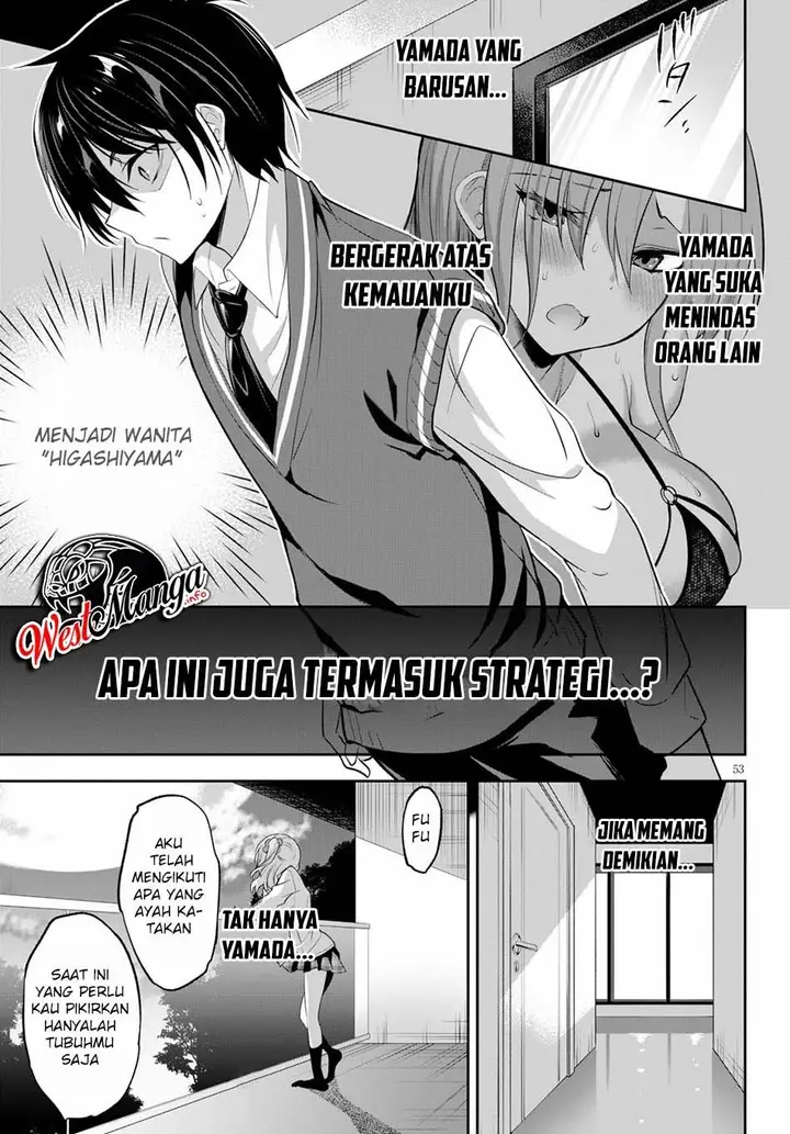 image-komik-strategic-lovers-chapter-1-59/63