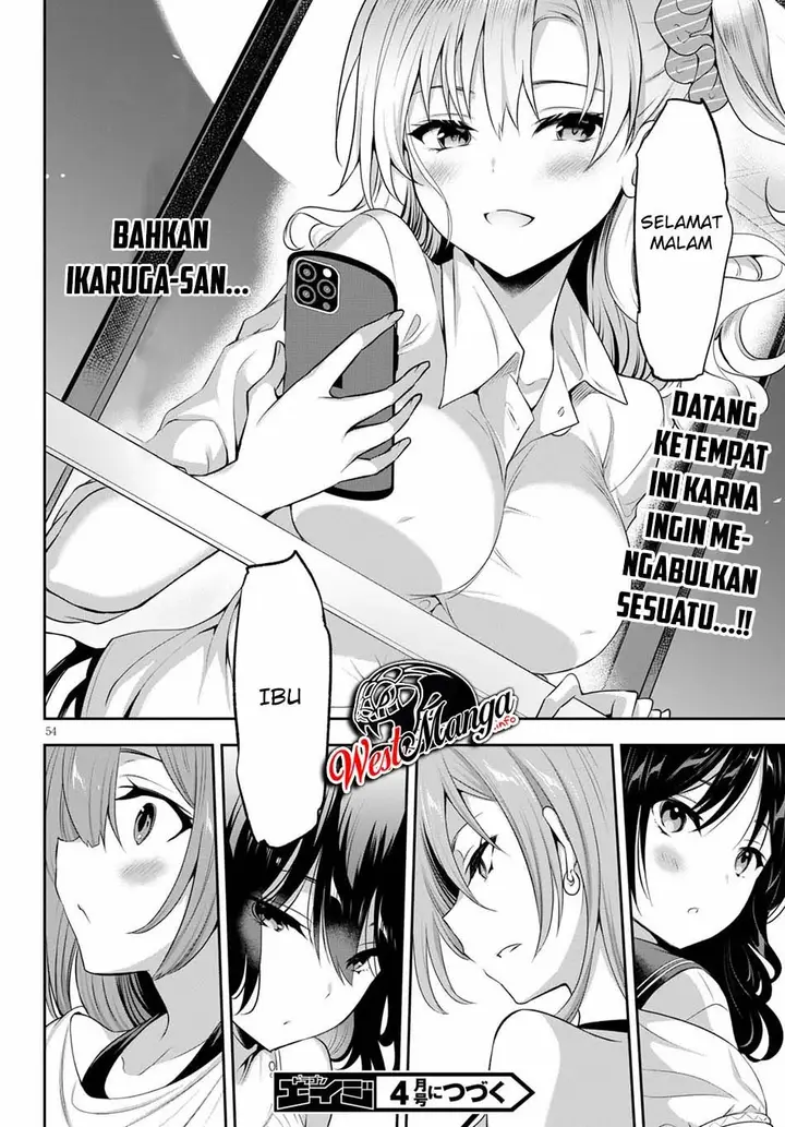 image-komik-strategic-lovers-chapter-1-60/63