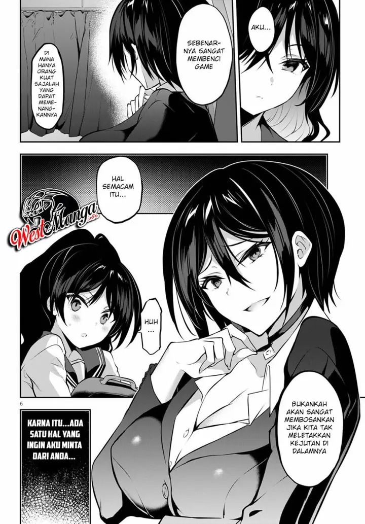 image-komik-strategic-lovers-chapter-10-7/23