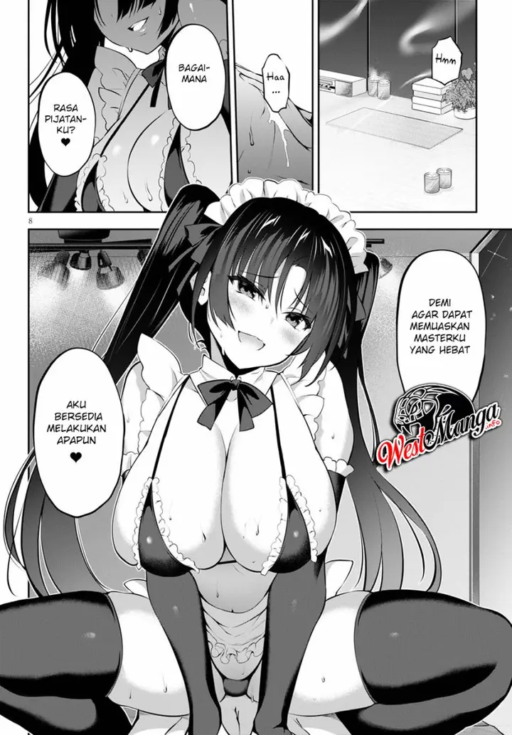 image-komik-strategic-lovers-chapter-10-9/23