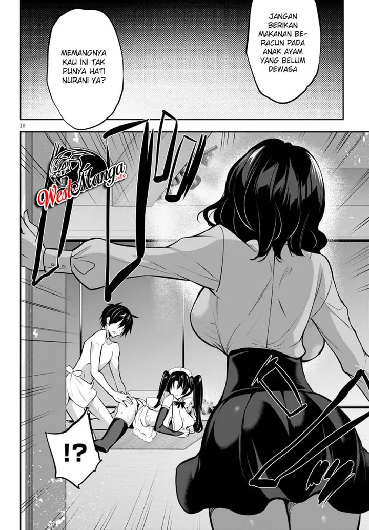 image-komik-strategic-lovers-chapter-10-19/23