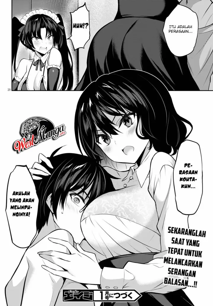 image-komik-strategic-lovers-chapter-10-21/23
