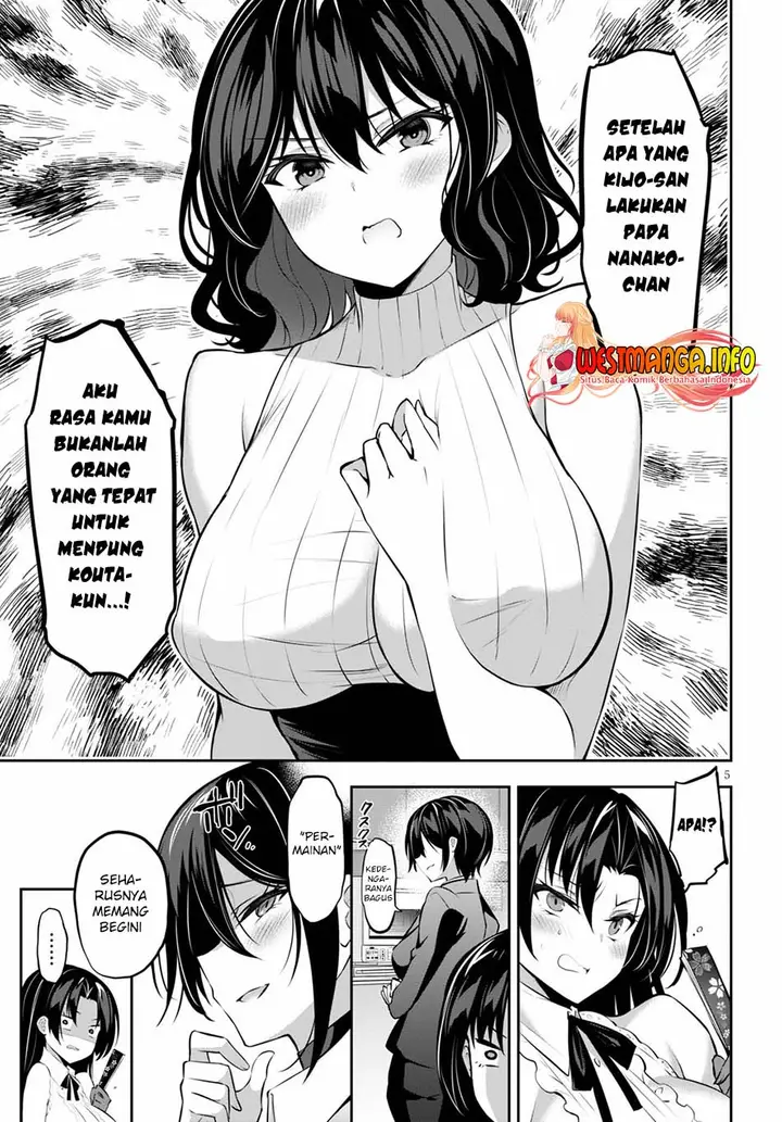 image-komik-strategic-lovers-chapter-11-7/26