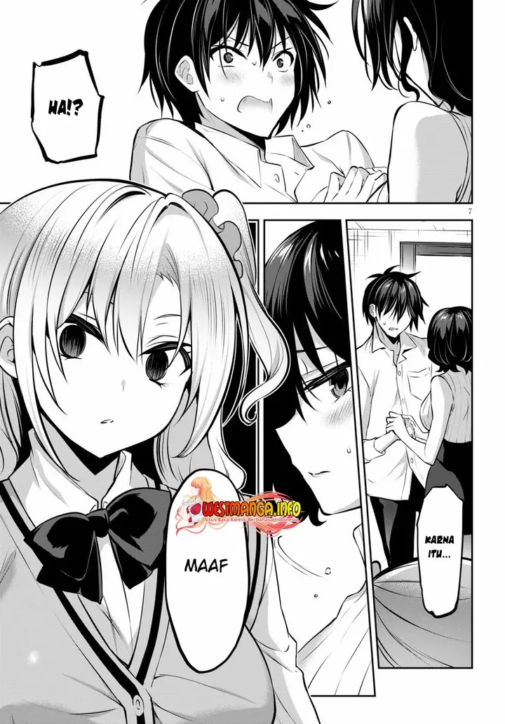 image-komik-strategic-lovers-chapter-11-9/26