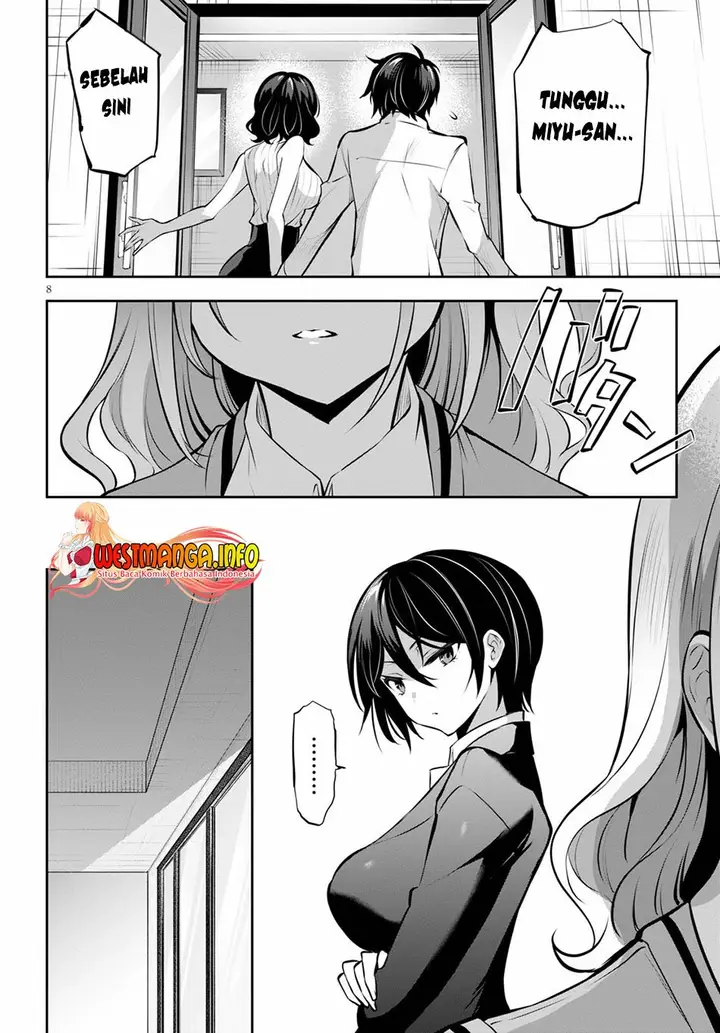 image-komik-strategic-lovers-chapter-11-10/26