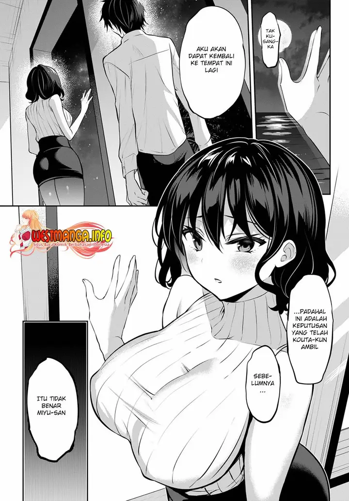 image-komik-strategic-lovers-chapter-11-11/26